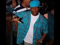 Cassidy Feat Mary J Blige Im A Hustla