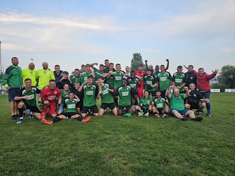 Fotbal, Liga 3: Vulturul Mintiu Gherlii - Sănătatea SP Cluj 1-1