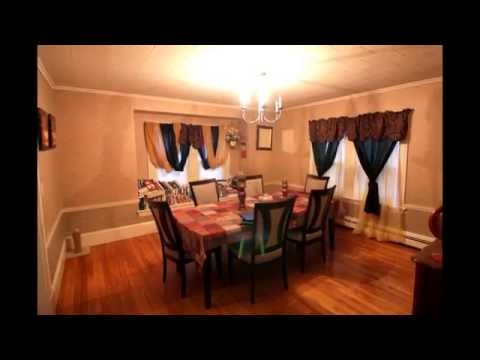 Copy of Home for sale : 51 Poole St, Brockton, MA 02301
