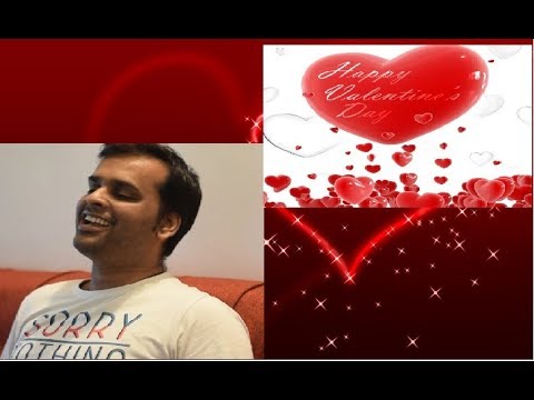 Venkitachalam  pehli nazar mein