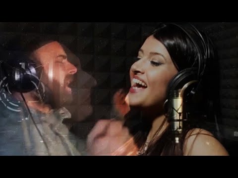 Artisti Vari - Buon Natale anche a voi (Ufficiale 2018)