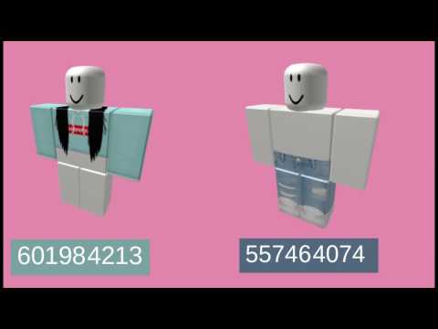The Chloe Girl Roblox Ville Du Muy - youtube roblox girl outfits with codes