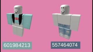 Roblox Adidas Clothes Codes Youtube Wholefedorg - roblox codes for clothes 2019 suzen rabionetassociats com outfit gaming roblox codes 123vid
