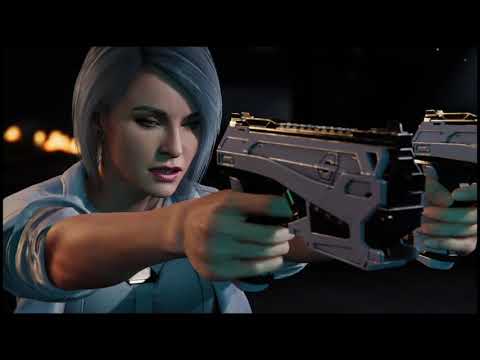 SPIDER-MAN PS4 Walkthrough Gameplay Part 39 (Marvel's Spider-Man)