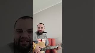 Lane Cohen sings The Eddystone light by Peter Paul and Mary (cover) on Dec 27, 2024