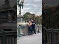 She Doesn T Care About Ocean Life Viralvideo Prank Fypviral Funny Prankvideo