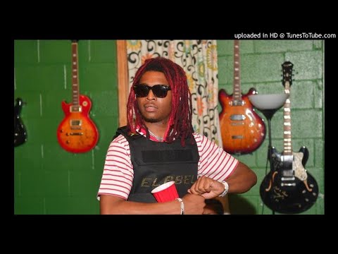 [FREE] [GUITAR] Young Thug X Gunna X Woodpecker Type beat '' Colombia '' (prod.TS)