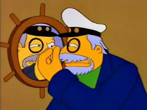 S04E18 - April Fools' Clip Show