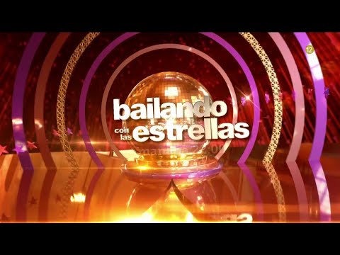 Promo - Bailando Con Las Estrellas [ESTRENO] (Sábado a las 22:00h en TeleCinco) | 2024