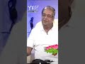 ఆస్తికులు నాస్తికులు కొరకు