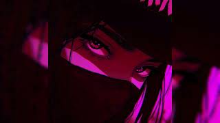 VMBRX - SYNTHETIC (SLOWED+REVERB)