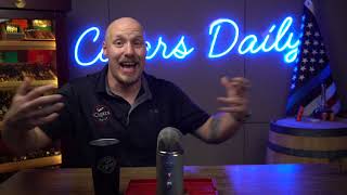 How Much Should You Trust Cigars the Internet?