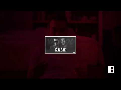 Vio & Ezhel - İz Bırak Beat