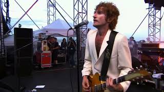 You Am I - Junk (Max Sessions)