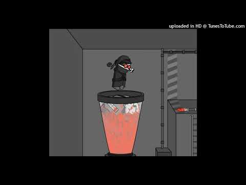 [FREE]*DNB* LIL DARKIE x NASCAR ALOE x TRIPLESIXDELETE TYPE BEAT "INCIDENT 0.1" [prod.quietkid]