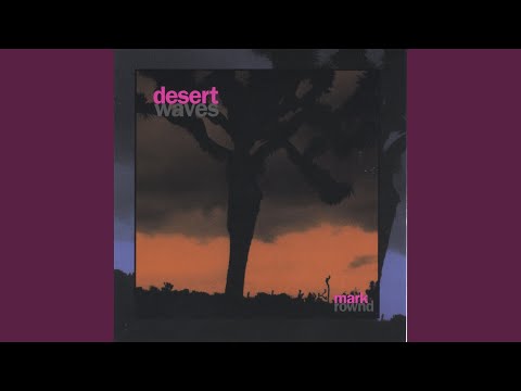 while the spirit sleeps