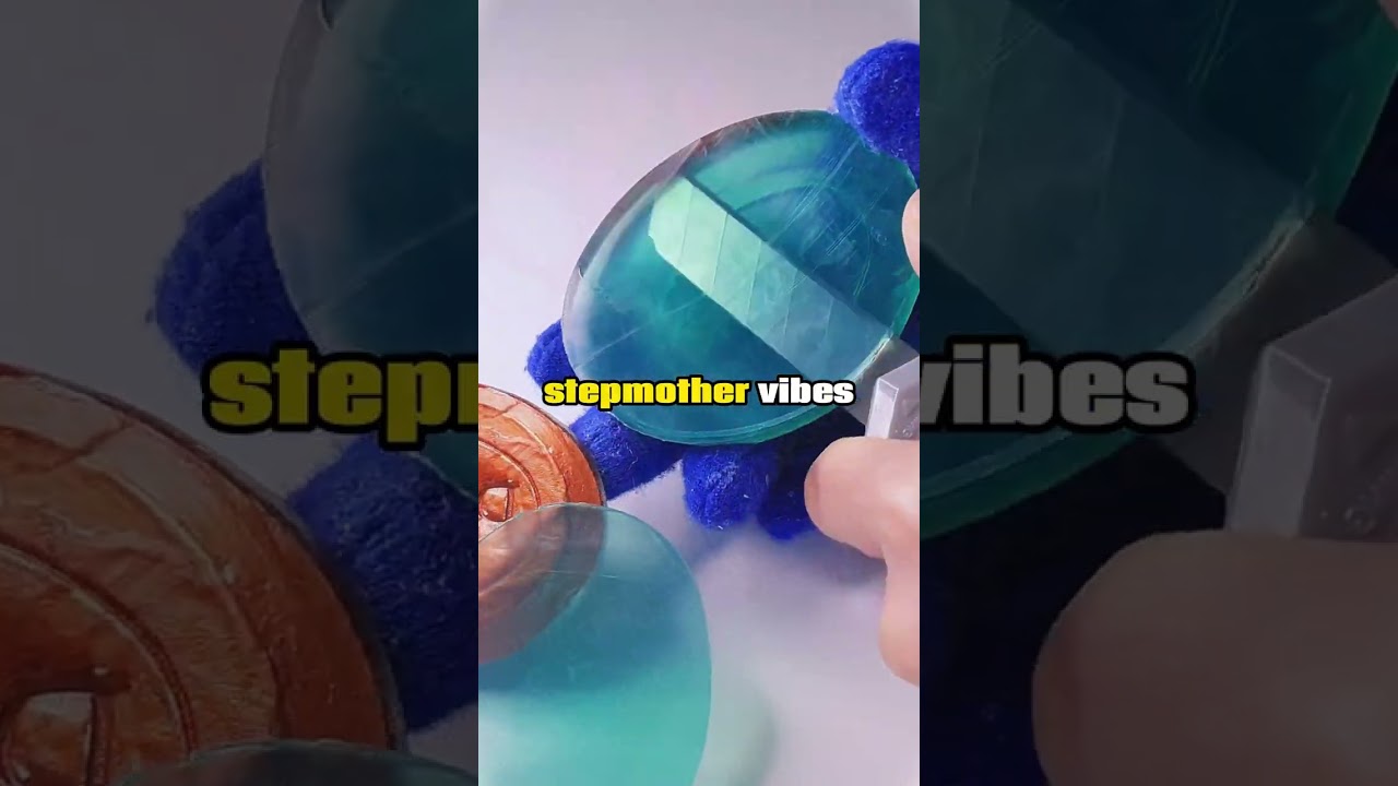 (Full story) My girlfriend is planning to move in with me with her four children #reddit