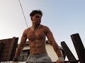 Unity DossK 2k17 - Training And Workout Motivation