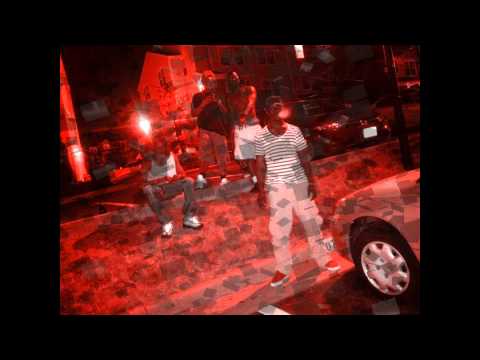 DBlack Feat .Vonn - Lui Kane  (Prod. By Vybe Beatz)