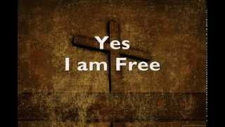 I Am Free (From the new CD Go by the Newsboys)