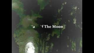 Marcel Khalife_____Fall Of The Moon (enstrümental)