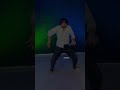 Dekhega Raja Trailer Dance Short Shorts Ytshorts Youtubeshorts Dance Viralsong Trending