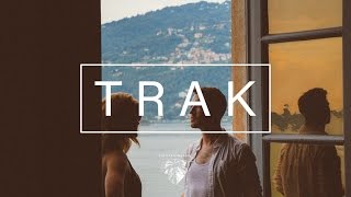 Dutchboy - Ring (Extended)