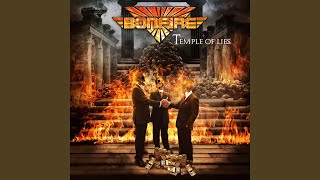 Comin&#39; Home (Extended Acoustic Version)