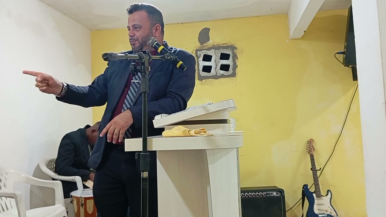 SALMO 1 COMO VOCÊ NUNCA VIU! QUEM OUVE CONSELHO DE IMPIO IMITA A CONDUTA DELE!!! @ADMPPU