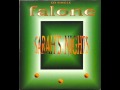 Falone - Sarah's Nights (Radio Edit) 