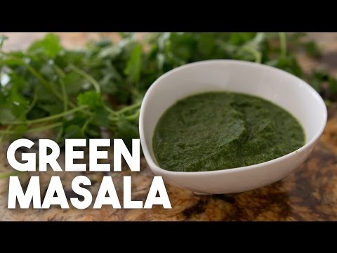 download lagu mp3 mp4 Green Masala, download lagu Green Masala gratis, unduh video klip Green Masala