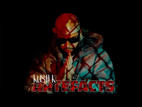 NBreezy_1 and Kush K