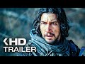 65 Trailer German Deutsch 2023
