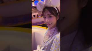 Av배우 카와키타사이카랑 데이트 하게 된다면