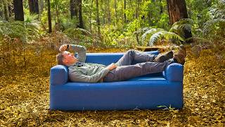 The BEST Camping Gear Of 2025 | 1 Year Of Testing Revealed