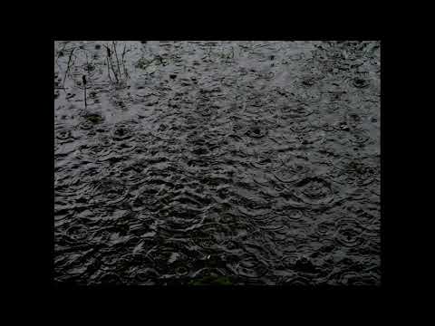 KREAM - OTP (WKFY Slowed+EQ)