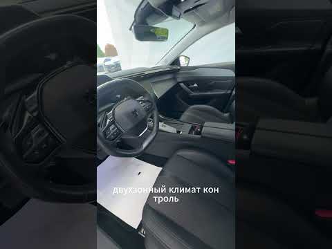 фото peugeot 308 iii 0