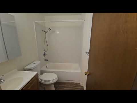 Benson Ave -- 124 - Video 2 of 2