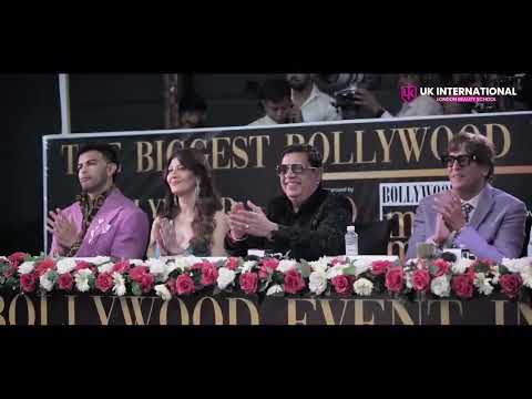 Student Testimonial - Professional Success