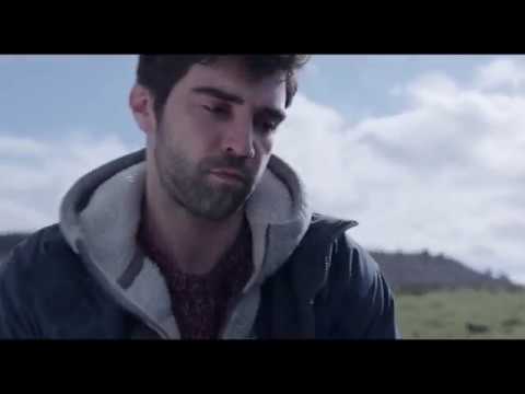 God's Own Country (UK Trailer)