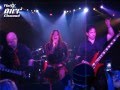 Charetta Love Your Lies Live At OLLIE S POINT 2012