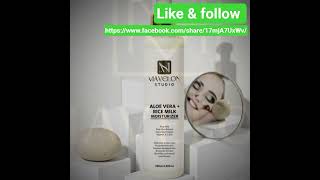 Download lagu https://www.facebook.com/share/17mjA7UxWv/.                         like and follow order03436325319 mp3 Download lagu https://www.facebook.com/share/17mjA7UxWv/.                         like and follow order03436325319 mp3