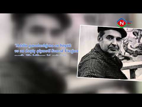 Misraların işığında: Adil Babayev - 27.01.2022