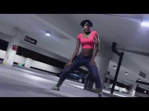 AFRICAN KINGS [Chibbz ft. DJ Dee Money] - Oginidi (Prod. Mobeatz)