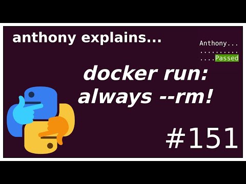 Watch  on YouTube