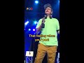 Jeff Foxworthy Is The King Of Millennial Comedy