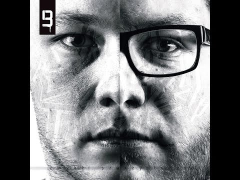 11.CIESZ SIĘ Z TEGO CO MASZ/produkcja I'Scream