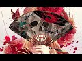 Nightcore MARIA MARIA