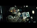 INTERSTELLAR Movie - Official Trailer 3 - YouTube