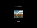 Black Dog Productions Bytes Full Album